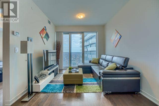 6606 - 100 Harbour Street — photo 6 of 24