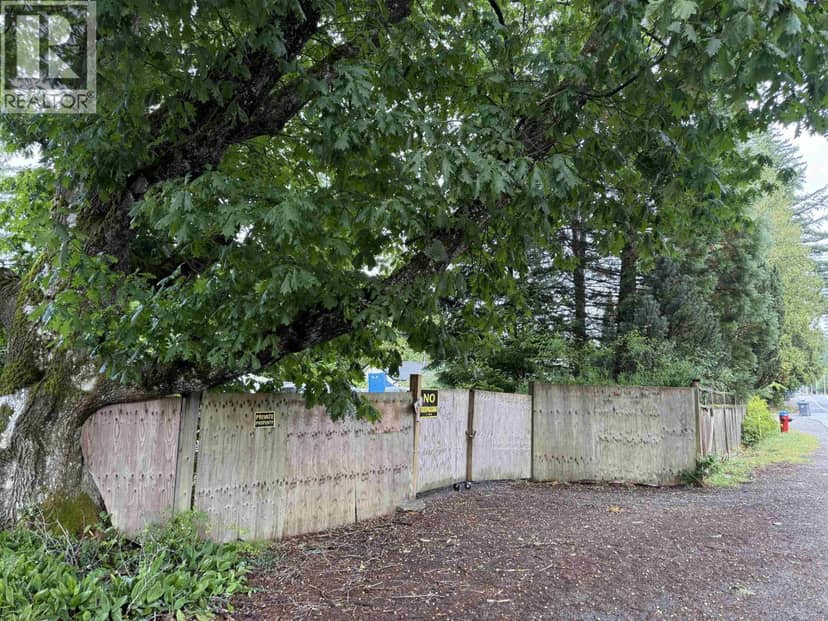 41747 GOVERNMENT ROAD, Squamish, photo 2