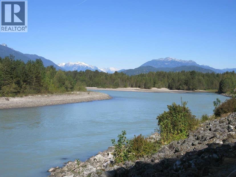 41747 GOVERNMENT ROAD, Squamish, photo 4