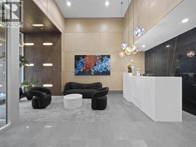 408 3438 SAWMILL CRESCENT, Vancouver, photo 2