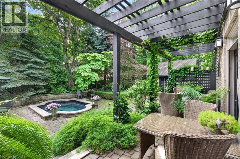 77 CLAREMONT Drive — photo 29 of 36