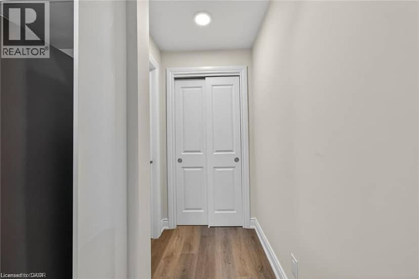 259 KING Street E Unit# 303 — photo 30 of 38