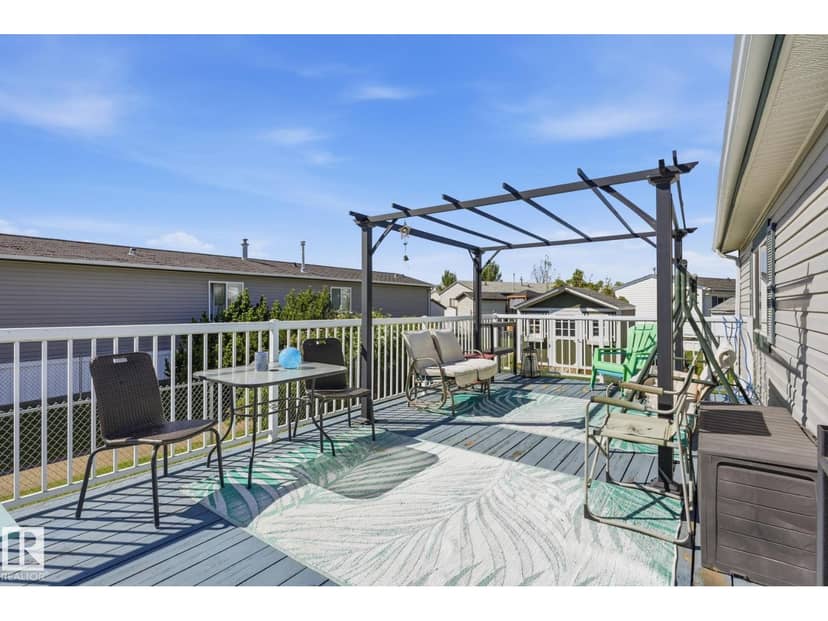 234 Oak Wood DR NW — photo 21 of 28