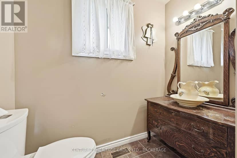 278 Lester Road — photo 14 of 40