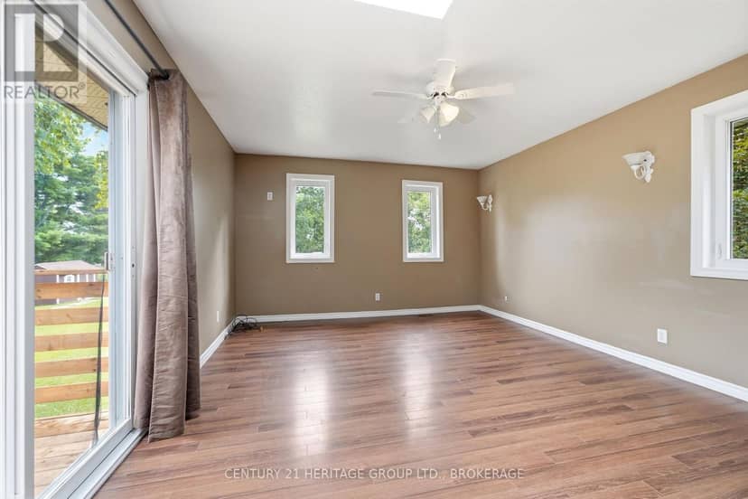 278 Lester Road — photo 19 of 40