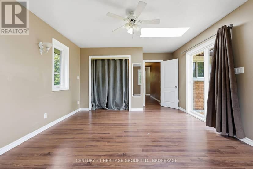278 Lester Road — photo 20 of 40