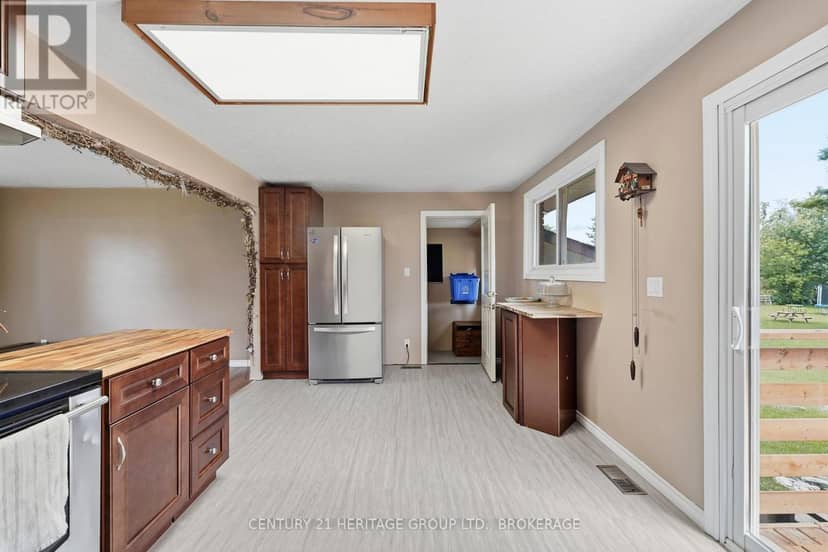 278 Lester Road — photo 10 of 40