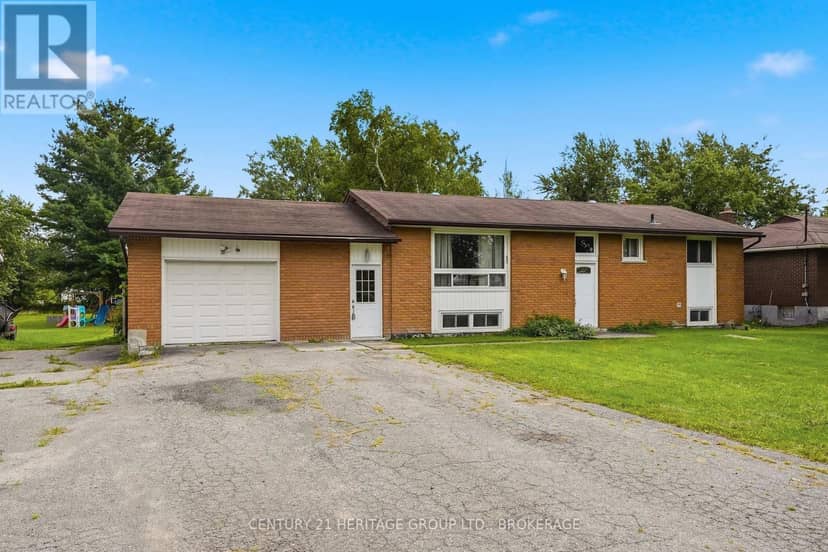 278 Lester Road — photo 1 of 40