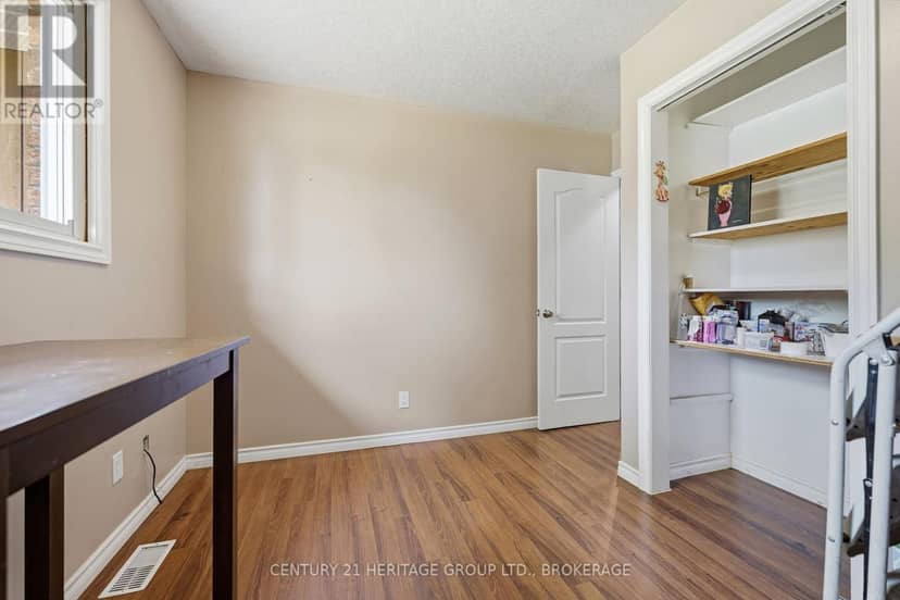 278 Lester Road — photo 12 of 40