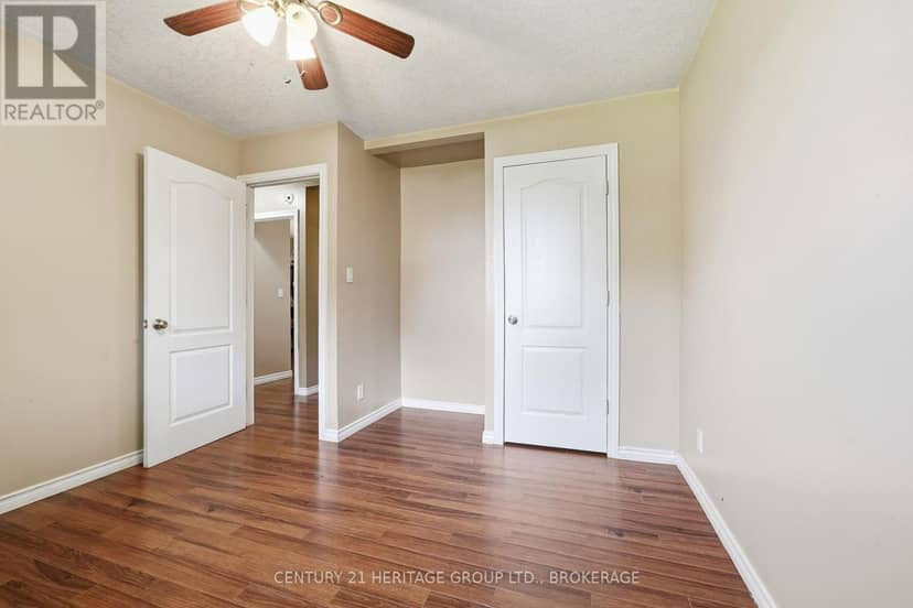 278 Lester Road — photo 16 of 40