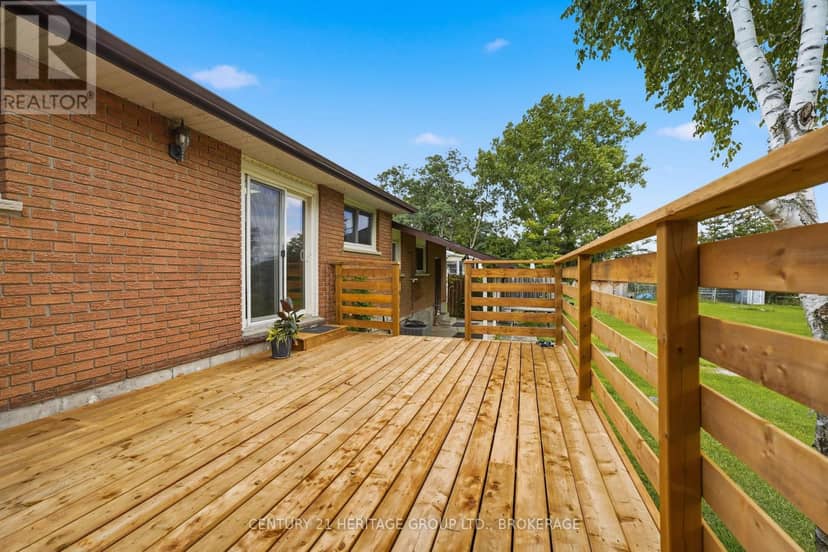278 Lester Road — photo 38 of 40
