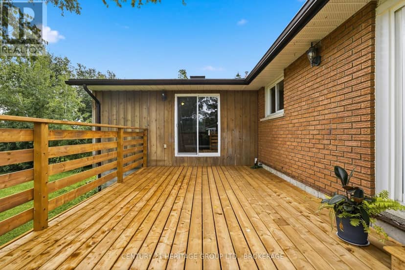 278 Lester Road — photo 37 of 40