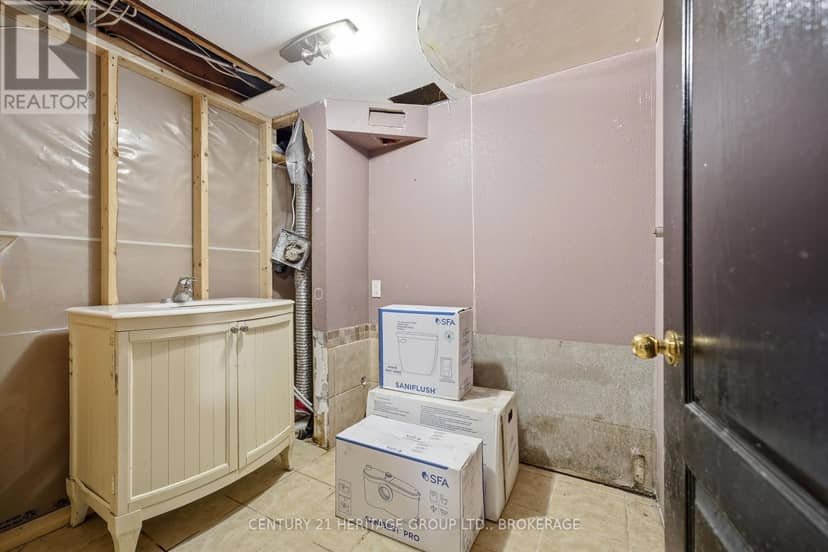 278 Lester Road — photo 31 of 40