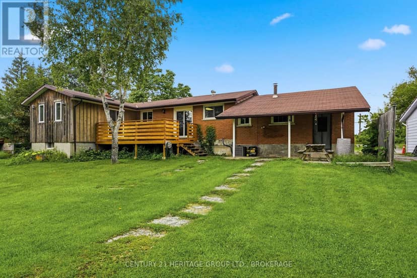 278 Lester Road — photo 40 of 40
