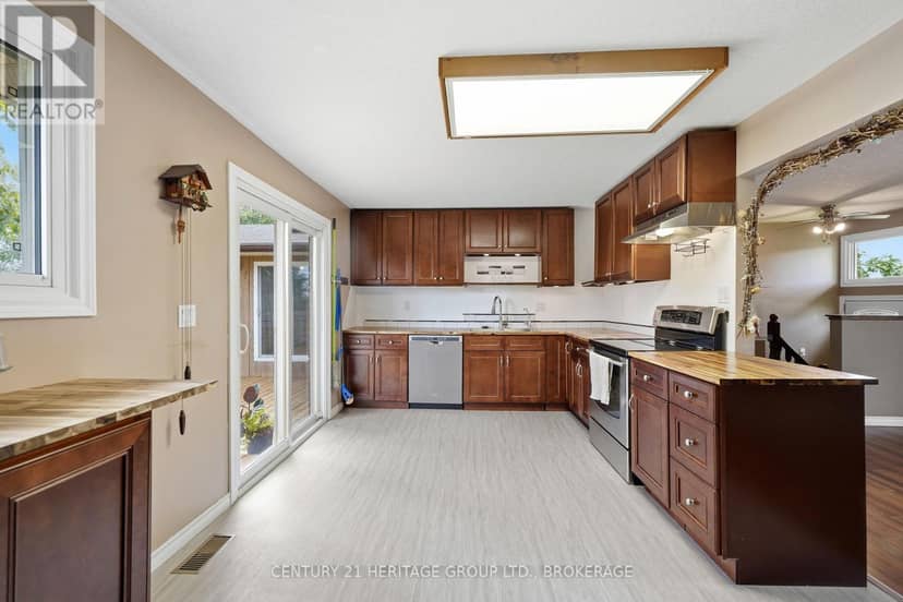 278 Lester Road — photo 7 of 40