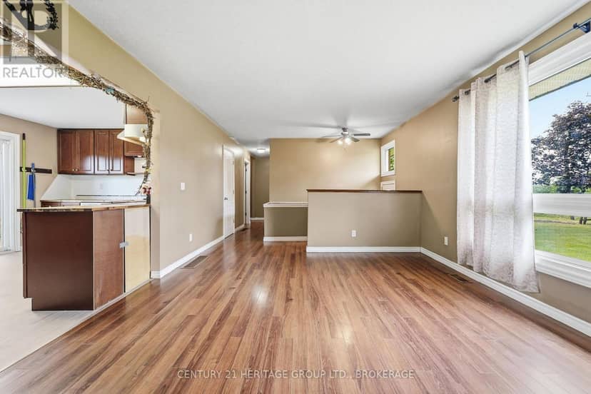 278 Lester Road — photo 6 of 40