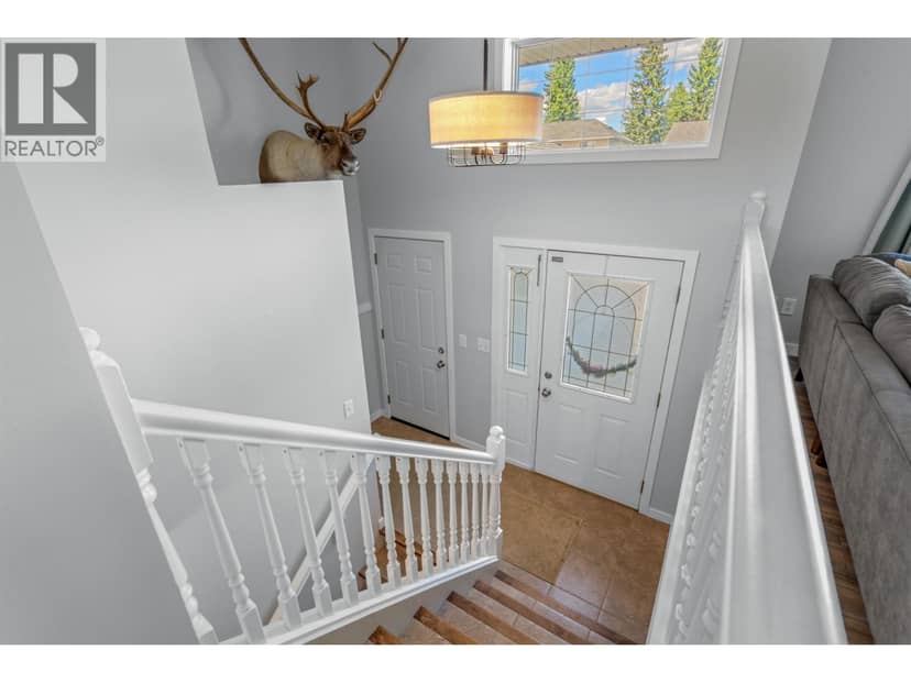 5423 WOODOAK CRESCENT, Prince George, photo 2