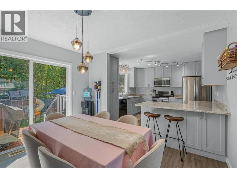 5423 WOODOAK CRESCENT, Prince George, photo 5
