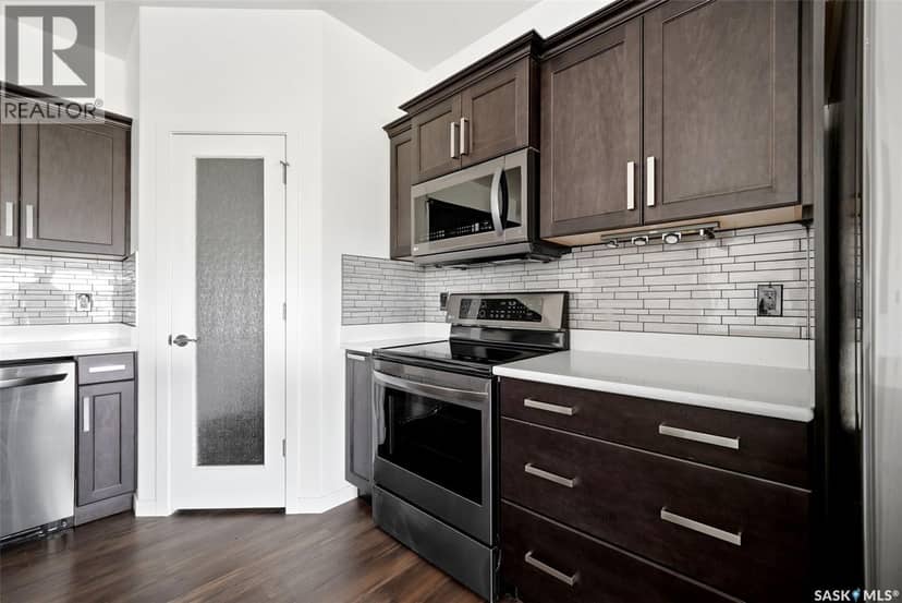 5164 Crane CRESCENT — photo 13 of 40