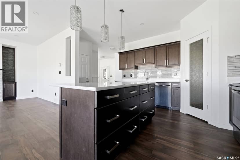 5164 Crane CRESCENT — photo 14 of 40