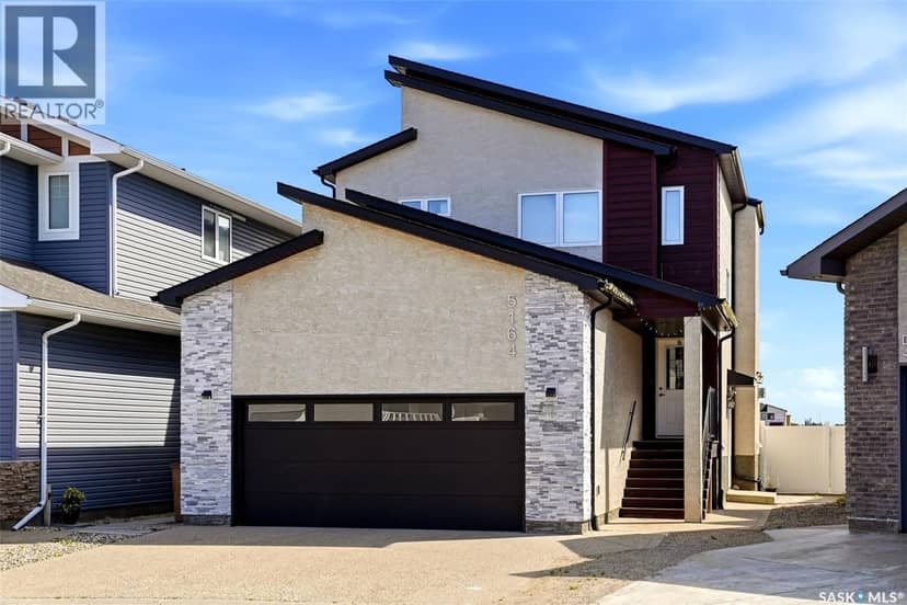 5164 Crane CRESCENT — photo 2 of 40