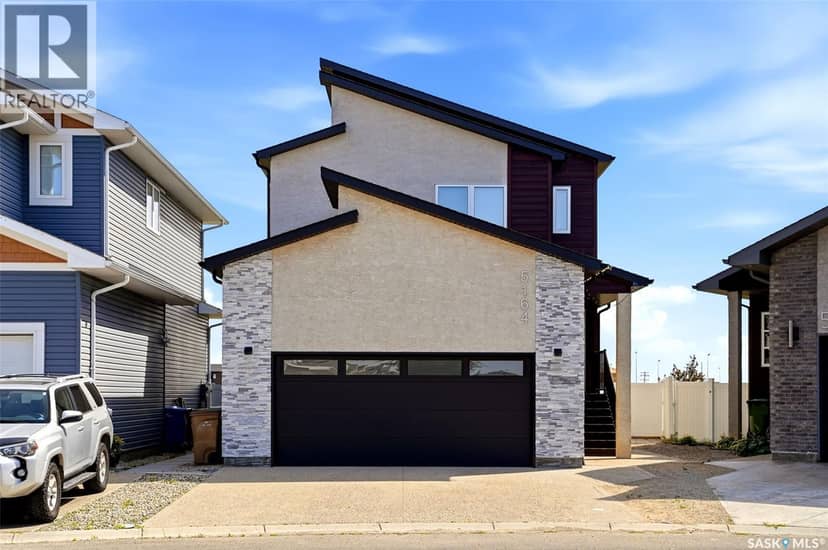 5164 Crane CRESCENT — photo 3 of 40