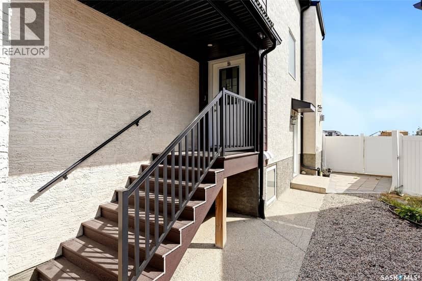 5164 Crane CRESCENT — photo 4 of 40