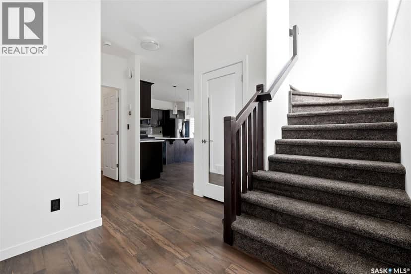 5164 Crane CRESCENT — photo 6 of 40