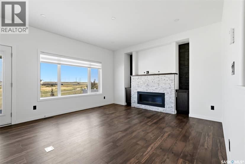 5164 Crane CRESCENT — photo 7 of 40