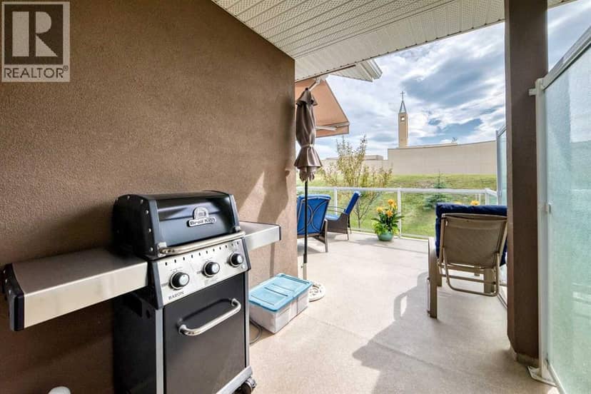 84 River Heights View — photo 11 of 29