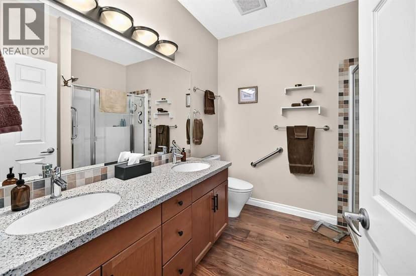 84 River Heights View — photo 17 of 29