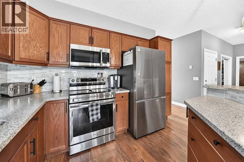 84 River Heights View, Cochrane, photo 6