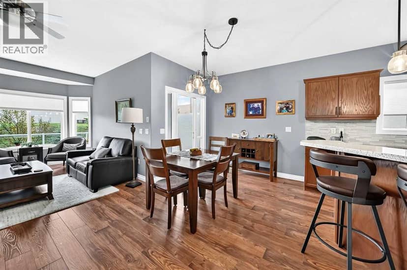 84 River Heights View — photo 10 of 29