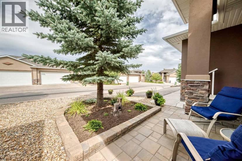 84 River Heights View — photo 29 of 29