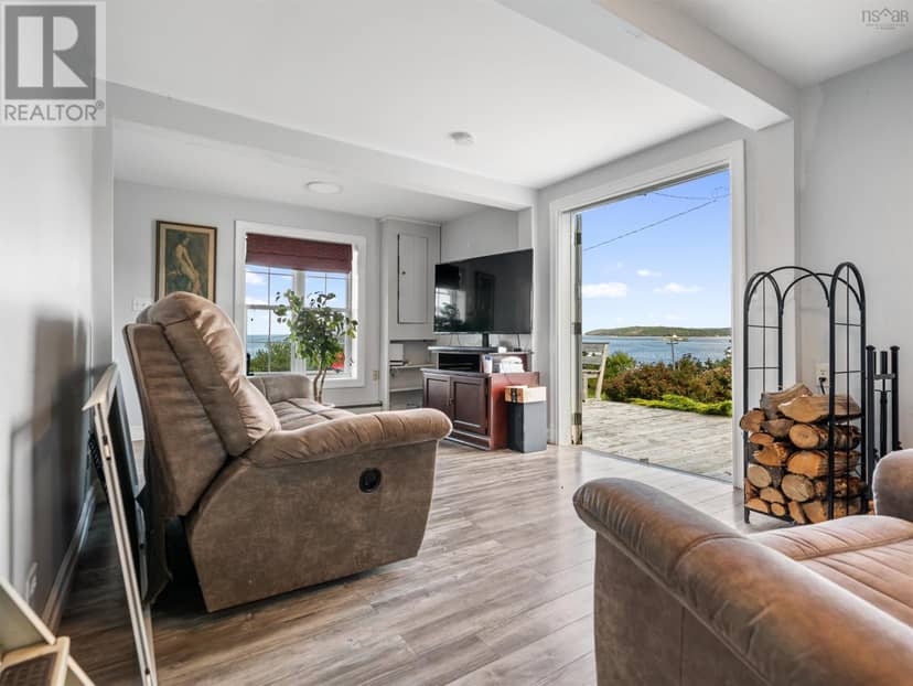 5863 Highway 16 — photo 11 of 40