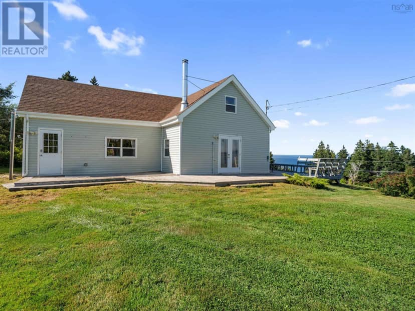 5863 Highway 16 — photo 34 of 40
