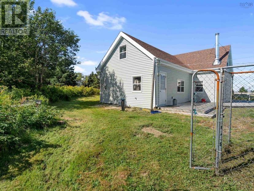 5863 Highway 16 — photo 36 of 40