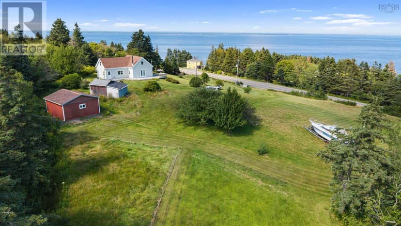 5863 Highway 16, Queensport, photo 4