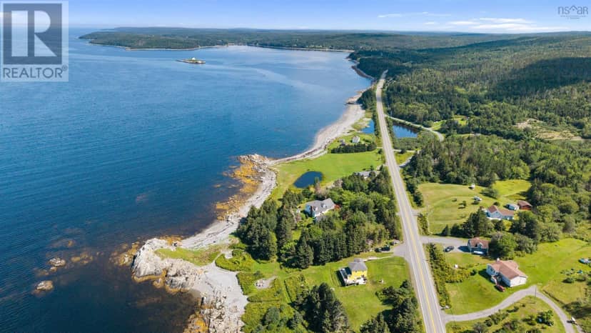 5863 Highway 16, Queensport, photo 5