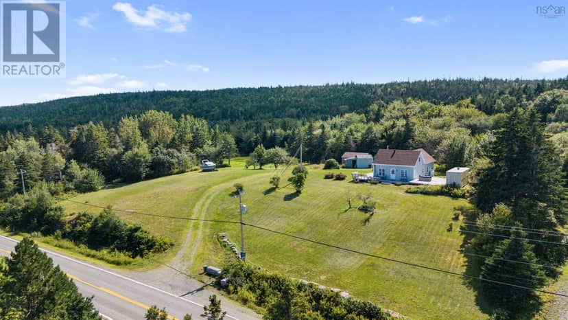 5863 Highway 16 — photo 3 of 40