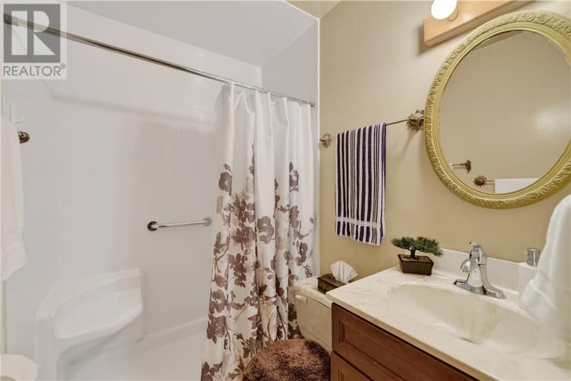 106 Rockview Road — photo 36 of 40