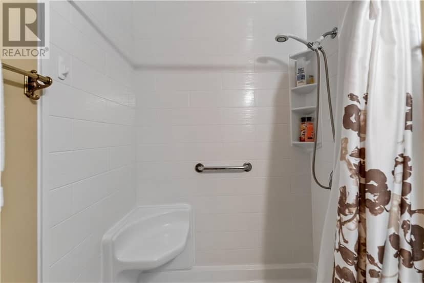 106 Rockview Road — photo 38 of 40
