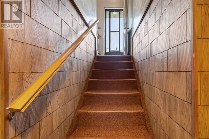 106 Rockview Road — photo 39 of 40