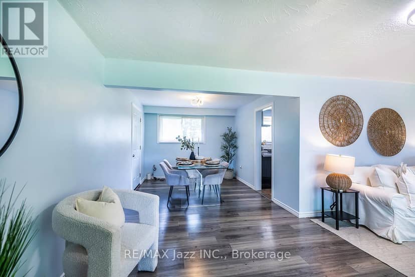 3075 Zion Road, Port Hope, photo 5