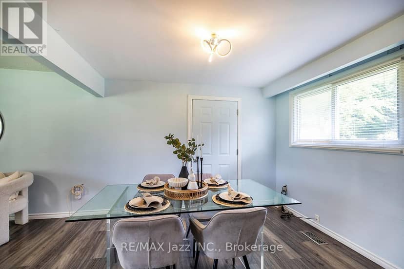 3075 Zion Road, Port Hope, photo 7