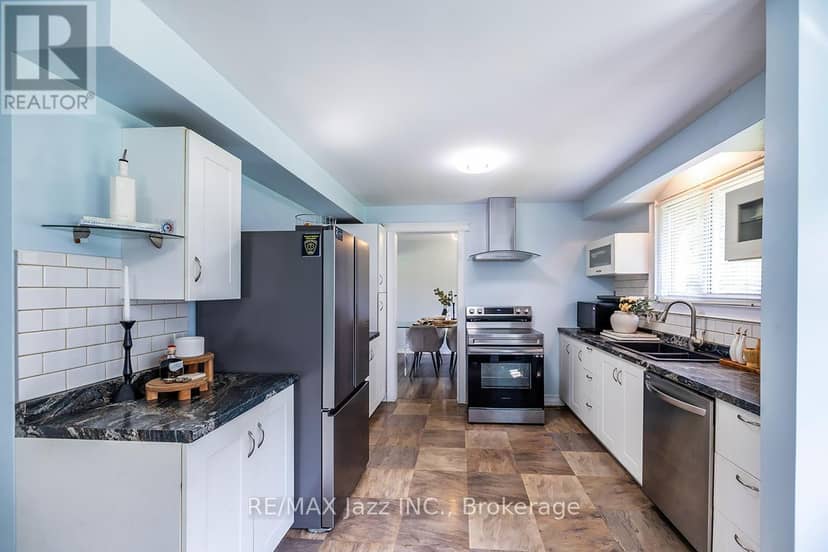 3075 Zion Road — photo 9 of 29