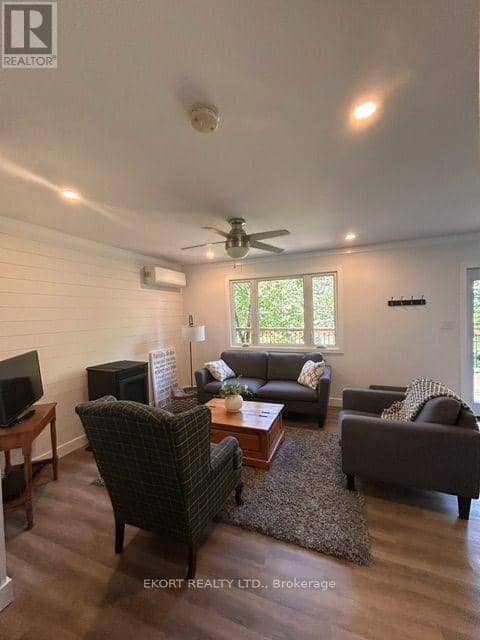 59 Bishop Lane — photo 10 of 23