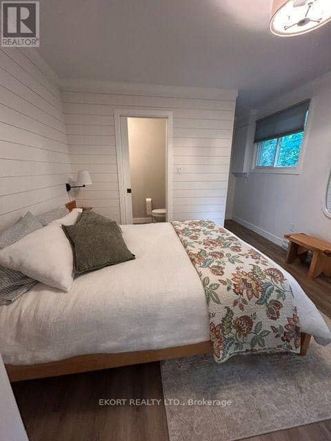 59 Bishop Lane — photo 12 of 23