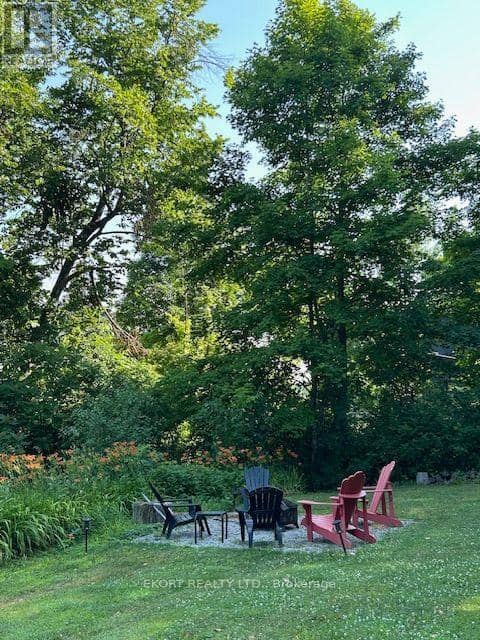 59 Bishop Lane — photo 18 of 23