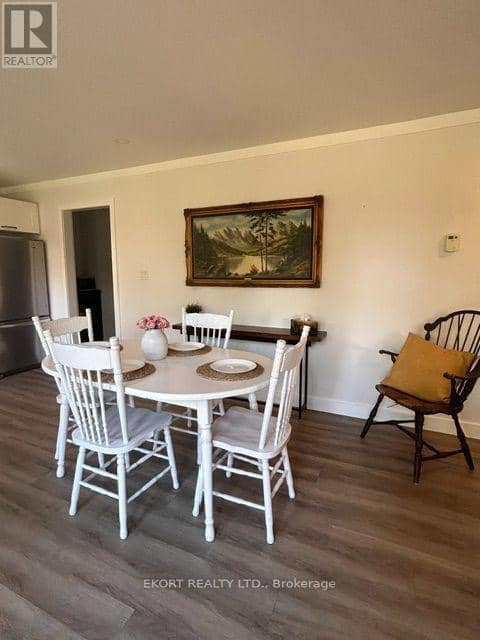 59 Bishop Lane, Prince Edward County, photo 8